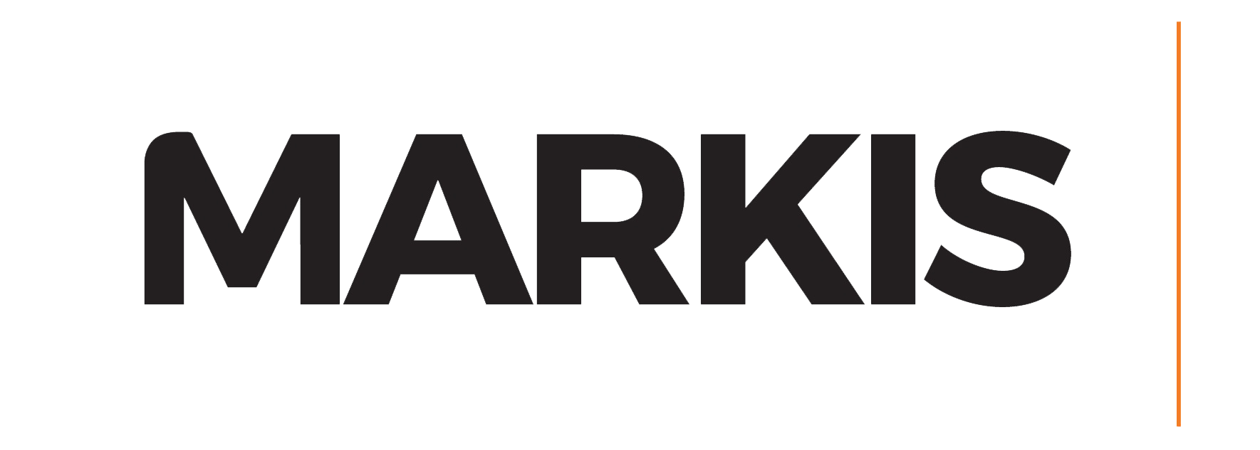 Markis — Data, Mail & Print